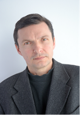 Marek Hancke - foto Marek Hancke