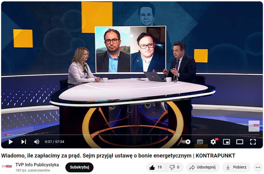 Wydział Zarządzania UW